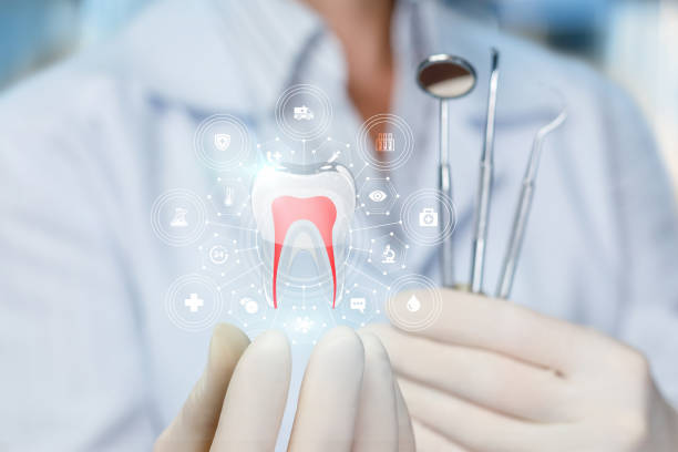 Best Dental Fillings (Composite and Amalgam)  in Dupont, WA
