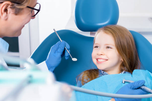 Best Traditional Braces  in Dupont, WA