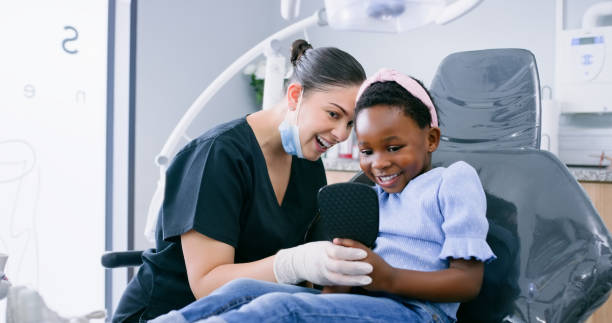 Best Dental Exams and Cleanings  in Dupont, WA