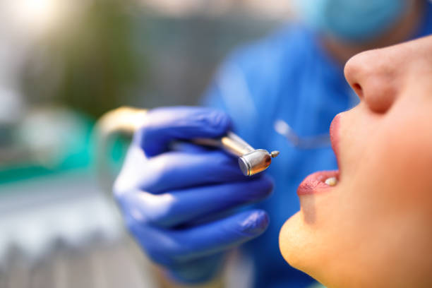 Best Oral Cancer Screening  in Dupont, WA